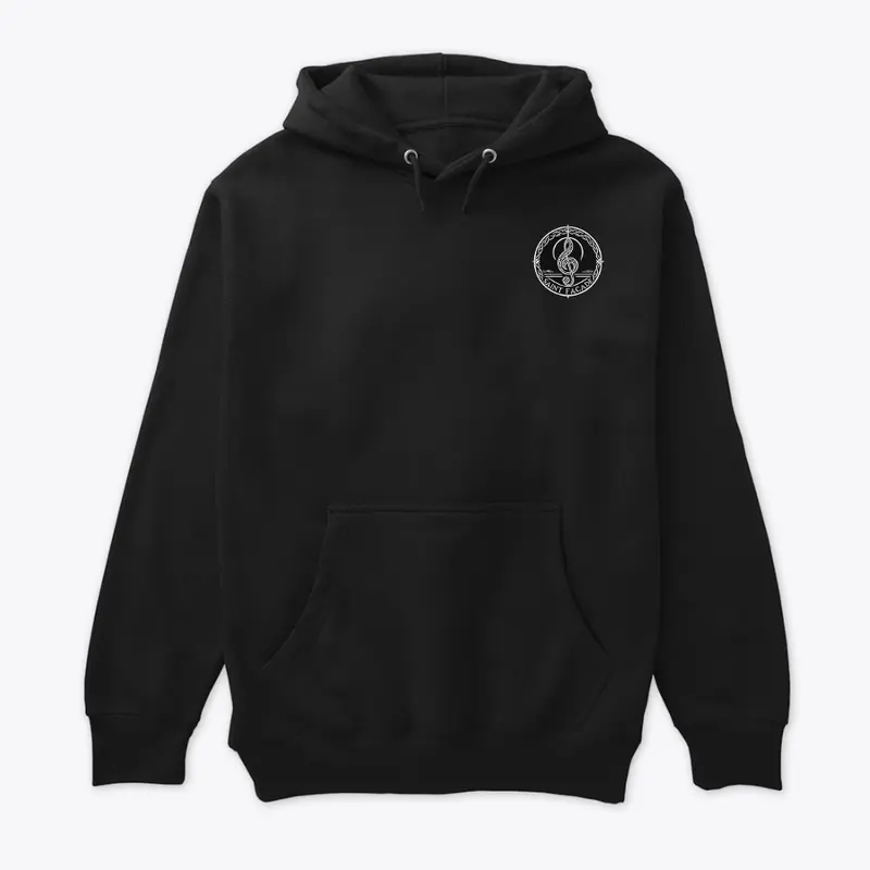 Saint Facade Hoodie